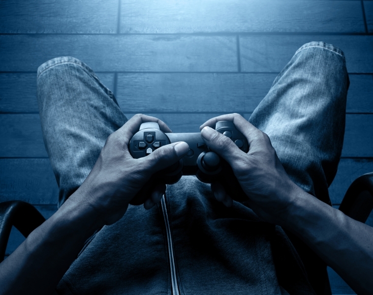 Az Egészségügyi Világszervezet (WHO) 2018-as kiadványában hivatalosan is mentális betegséggé nyilvánította a videojáték-függőséget