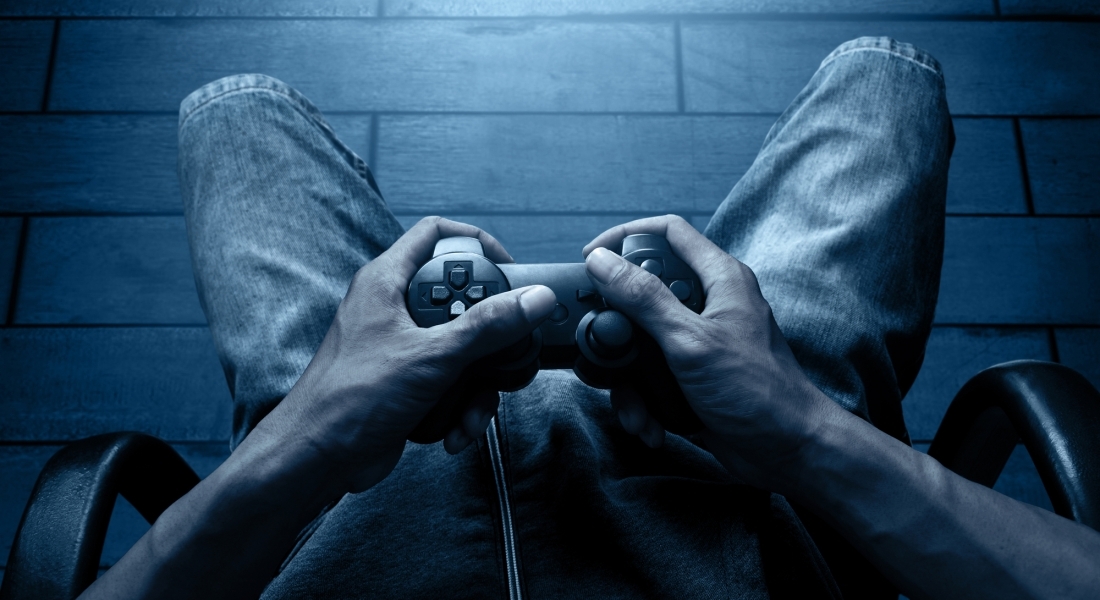 Az Egészségügyi Világszervezet (WHO) 2018-as kiadványában hivatalosan is mentális betegséggé nyilvánította a videojáték-függőséget